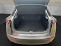 Mazda CX-30 eSG150 AWD AT Amb Plus 4