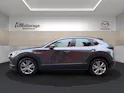 Mazda CX-30 eSG150 AWD AT Amb Plus 4