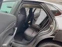 Mazda CX-30 eSG150 AWD AT Amb Plus 4