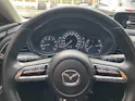 Mazda CX-30 eSG150 AWD AT Amb Plus 4