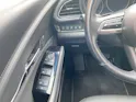 Mazda CX-30 eSG150 AWD AT Amb Plus 4
