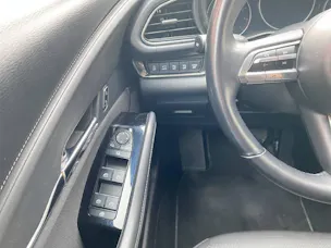 Mazda CX-30 eSG150 AWD AT Amb Plus 4