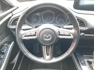 Mazda CX-30 eSG150 AWD AT Amb Plus 4