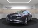 Mazda CX-30 eSG150 AWD AT Amb Plus 4