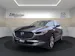 Mazda CX-30 eSG150 AWD AT Amb Plus 4