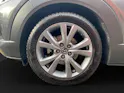 Mazda CX-30 eSG150 AWD AT Amb Plus 4