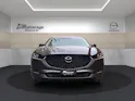 Mazda CX-30 eSG150 AWD AT Amb Plus 4