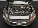 Mazda CX-30 eSG150 AWD AT Amb Plus 4
