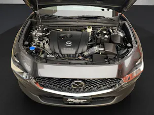Mazda CX-30 eSG150 AWD AT Amb Plus 4