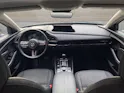 Mazda CX-30 eSG150 AWD AT Amb Plus 4