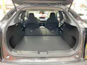 Mazda CX-30 eSG150 AWD AT Amb Plus 4