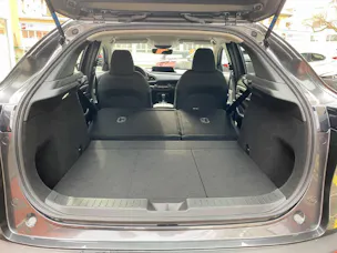 Mazda CX-30 eSG150 AWD AT Amb Plus 4
