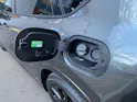 Mazda CX-60 2.5 PHEV AT AWD Homura Plus