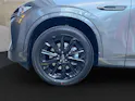 Mazda CX-60 2.5 PHEV AT AWD Homura Plus