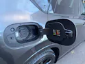 Mazda CX-60 2.5 PHEV AT AWD Homura Plus