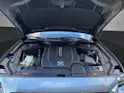 Mazda CX-60 2.5 PHEV AT AWD Homura Plus
