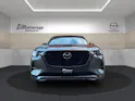 Mazda CX-60 2.5 PHEV AT AWD Homura Plus