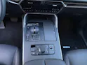 Mazda CX-60 2.5 PHEV AT AWD Homura Plus