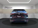 Mazda CX-60 2.5 PHEV AT AWD Homura Plus