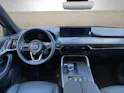 Mazda CX-60 2.5 PHEV AT AWD Homura Plus