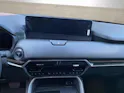 Mazda CX-60 2.5 PHEV AT AWD Homura Plus