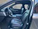 Mazda CX-60 2.5 PHEV AT AWD Homura Plus