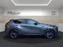 Mazda CX-60 2.5 PHEV AT AWD Homura Plus