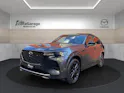 Mazda CX-60 2.5 PHEV AT AWD Homura Plus