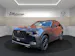 Mazda CX-60 2.5 PHEV AT AWD Homura Plus