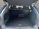 Mazda CX-60 2.5 PHEV AT AWD Homura Plus