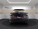 Mazda CX-30 eSX186 AT AWD Takumi