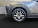Mazda CX-30 eSX186 AT AWD Takumi