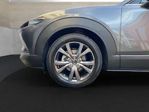 Mazda CX-30 eSX186 AT AWD Takumi