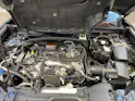 Mazda CX-30 eSX186 AT AWD Takumi