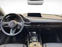 Mazda CX-30 eSX186 AT AWD Takumi