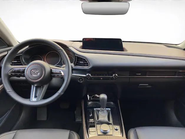 Mazda CX-30 eSX186 AT AWD Takumi