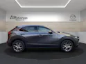 Mazda CX-30 eSX186 AT AWD Takumi
