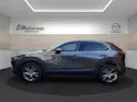 Mazda CX-30 eSX186 AT AWD Takumi
