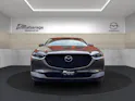 Mazda CX-30 eSX186 AT AWD Takumi