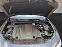 Mazda CX-30 eSX186 AT AWD Takumi