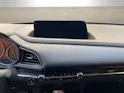 Mazda CX-30 eSX186 AT AWD Takumi