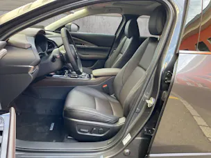 Mazda CX-30 eSX186 AT AWD Takumi