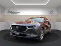 Mazda CX-30 eSX186 AT AWD Takumi