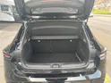 Renault Clio 1.8 E-Tech techno