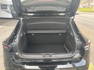 Renault Clio 1.8 E-Tech techno