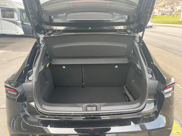 Renault Clio 1.8 E-Tech techno