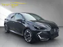 Renault Clio 1.8 E-Tech techno
