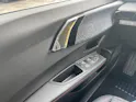 Renault Clio 1.8 E-Tech techno