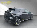 Renault Clio 1.8 E-Tech techno