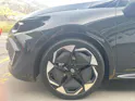 Renault Clio 1.8 E-Tech techno